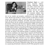 Era of Artificial Intelligence