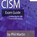 Essential CISM Exam Guide - Hanoi Bookstore