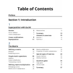 Essential Mathematics for Quantum Computing