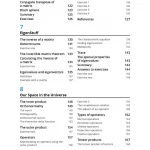 Essential Mathematics for Quantum Computing