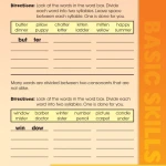 Essentials Grade 2