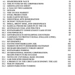 Sách Essentials of Sustainability for Business A Practical Approach