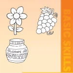 Essentials Prekindergarten