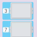 Everything for Early Learning - 1