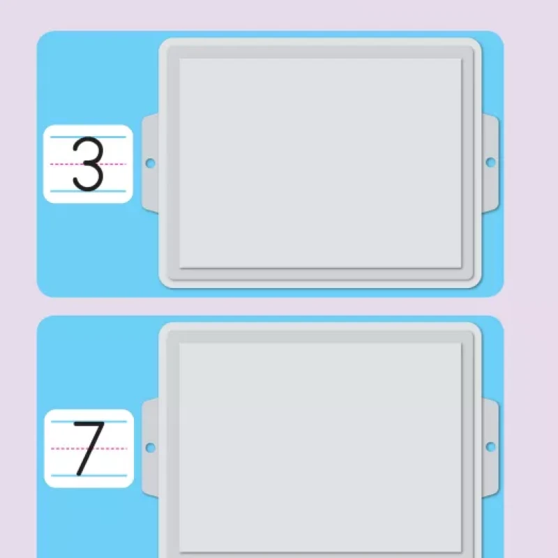 Everything for Early Learning - 1
