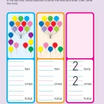 Everything for Early Learning - 1