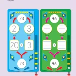 Everything for Early Learning - 1