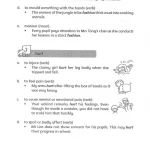 EXPAND YOUR VOCABULARY (Sách đen trắng)