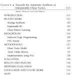 Explainable Agency in Artificial Intelligence Research and Practice
