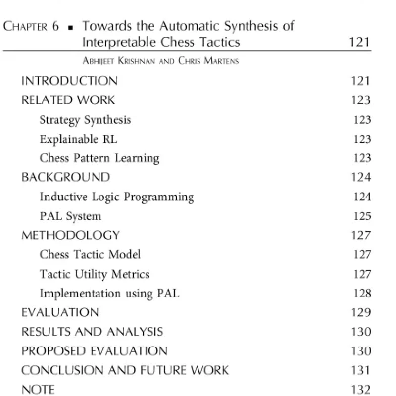 Explainable Agency in Artificial Intelligence Research and Practice