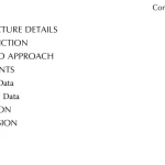 Explainable Agency in Artificial Intelligence Research and Practice