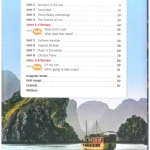 Explore our World 5 - Student book