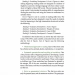 FACT AND FIGURE (Sách đen trắng)