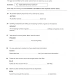 FCE_Use_of_English (Sách đen trắng)