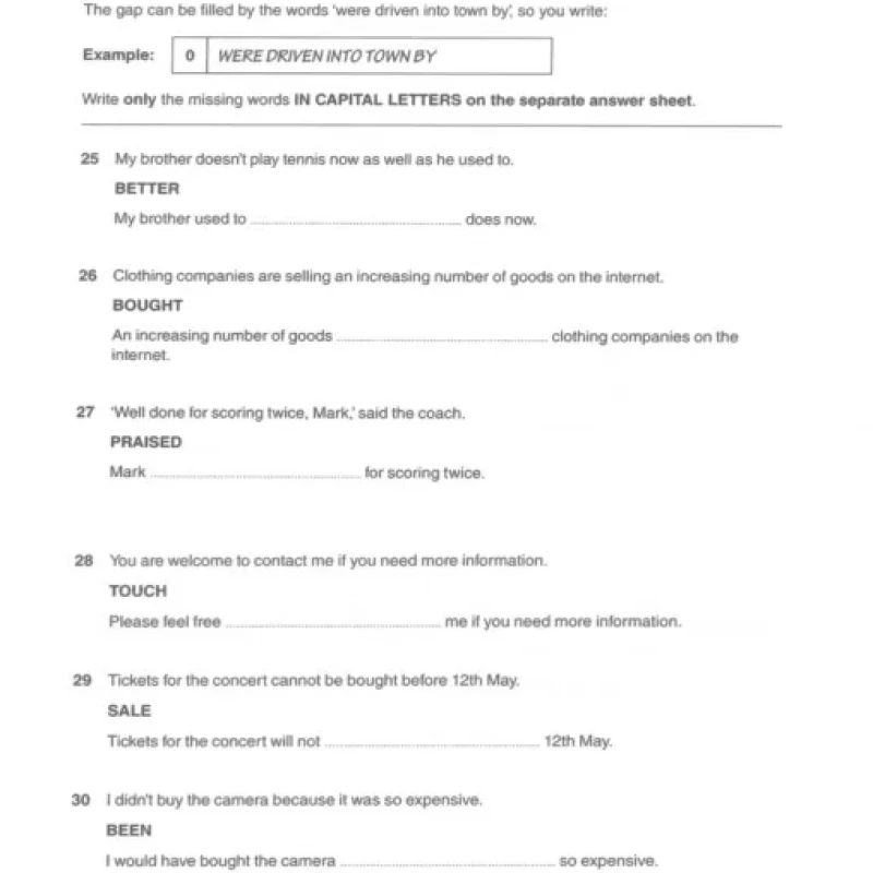 FCE_Use_of_English (Sách đen trắng)