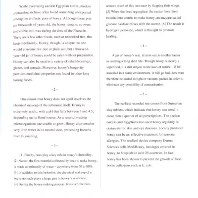 Fifth Edition, The Ultimate Guide to SAT Grammar