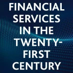 Financial Services in the Twenty-First Century