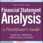 Financial Statement Analysis