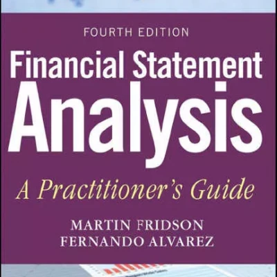 Financial Statement Analysis