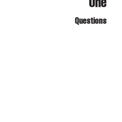 Financial statement analysis workbook