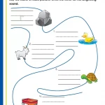 First Grade Fundamentals Grade 1 (Sách màu)