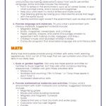 First Grade Fundamentals Grade K (sách màu)