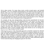Football Analytics with Python and R - Hanoi Bookstore