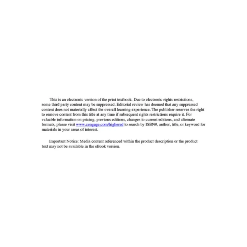 Foundations of Computer Science