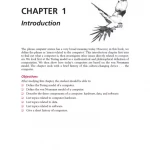 Foundations of Computer Science