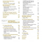 Foundations of Risk Management