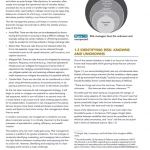 Foundations of Risk Management
