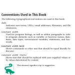 Frontend Architecture for Design Systems - Hanoi Bookstore