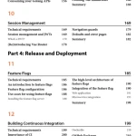 Full-Stack Web Development with Go - Hanoi Bookstore
