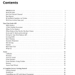 Fullstack Node.js The Complete Guide to Building Production Apps with Node.js