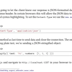 Fullstack Node.js The Complete Guide to Building Production Apps with Node.js