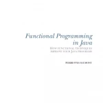Functional Programming in Java