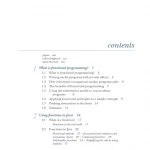Functional Programming in Java