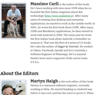 Functional Programming in Kotlin by Tutorials - Hanoi Bookstore