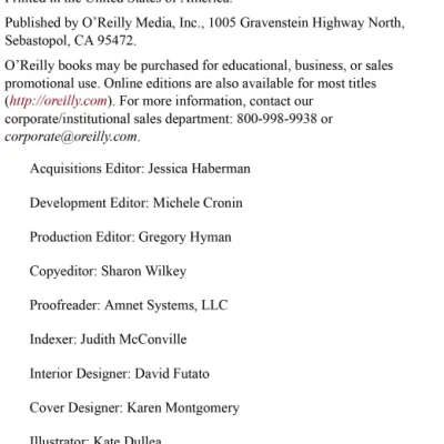 Fundamentals of Data Engineering Plan and Build Robust Data Systems