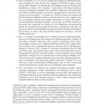 Fundamentals of Database Systems