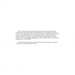 Fundamentals of financial management