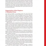 Fundamentals of financial management