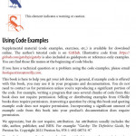 Gatsby the Definitive Guide