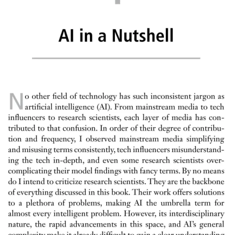 Generative AI Navigating the Course to the Artificial General Intelligence Future