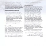 Geographic Information Science and Systems 2015 (Sách màu)