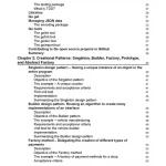 Go Design Patterns