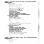 Go Design Patterns