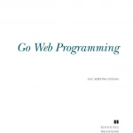 Go Web Programming