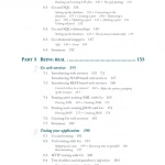 Go Web Programming