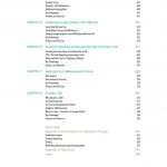 Google analytics breakthrough
